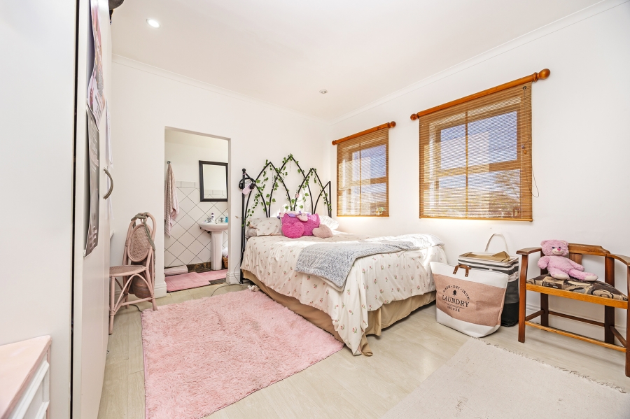 21 Bedroom Property for Sale in Rosendal Western Cape
